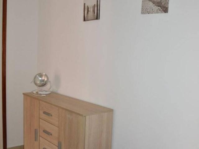 Appartamento in affitto a Gallarate VA