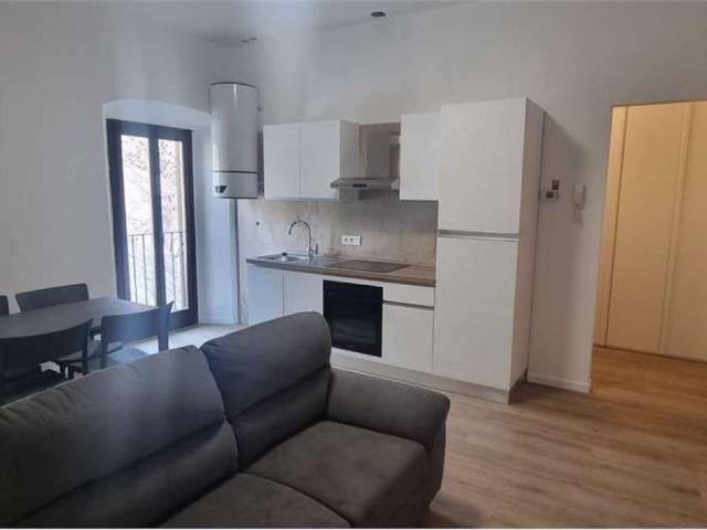 Appartamento in affitto a Gallarate VA