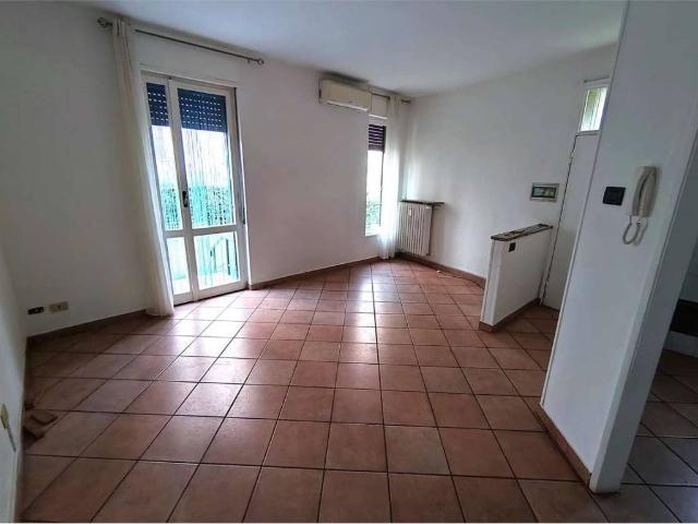 Appartamento in affitto a Gallarate VA