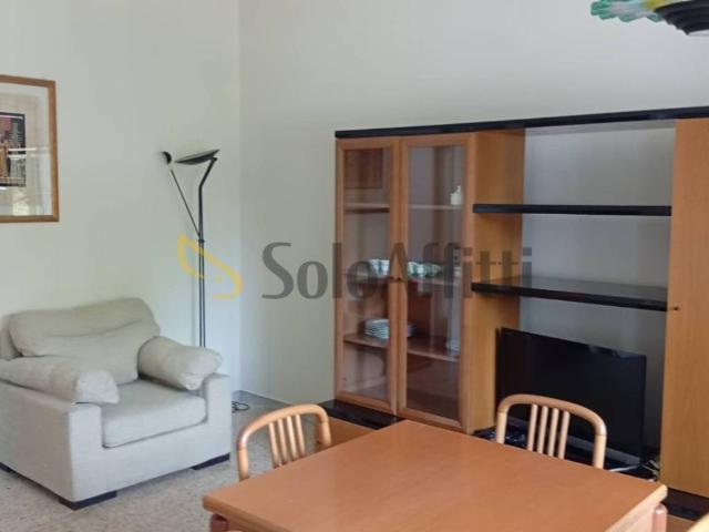 Appartamento in affitto a Gallarate VA