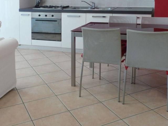 Appartamento in affitto a Gallarate VA