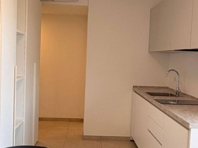 Appartamento in affitto a Gallarate VA