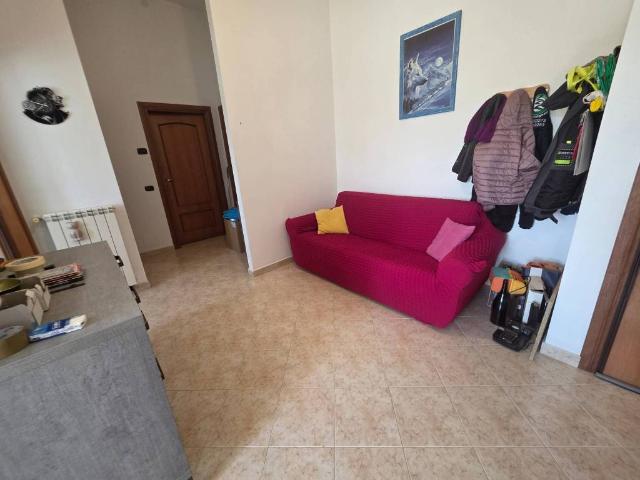 Appartamento in affitto a Gallicano nel Lazio RM