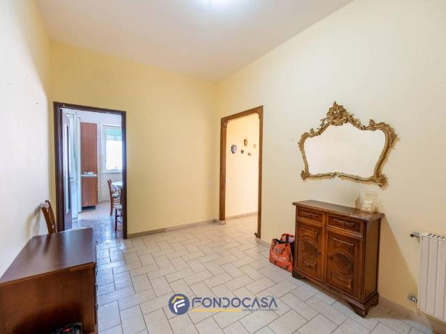 Appartamento in affitto a Gallicano nel Lazio RM