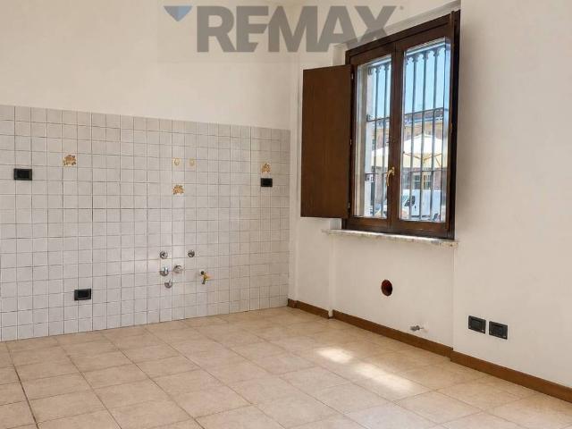 Appartamento in affitto a Galliate piazza san Giuseppe, 2, non arredato/vuoto, ristrutturato, centrale TrovaCasa