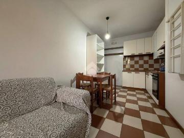 Appartamento in affitto a Galliera Veneta, arredato, giardino privato, box TrovaCasa