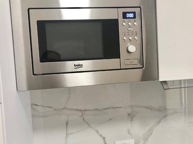 Appartamento in affitto a Galliera Veneta PD