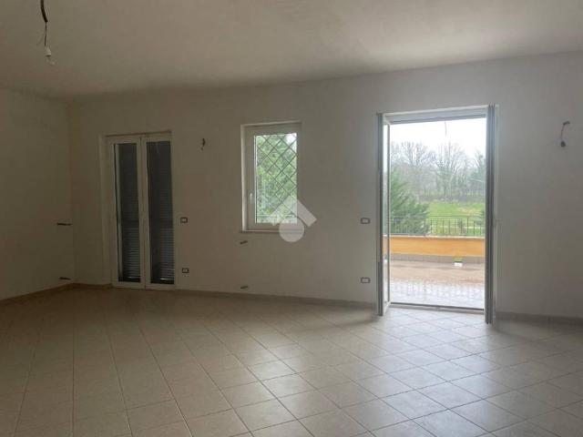 Appartamento in affitto a Gallinaro FR