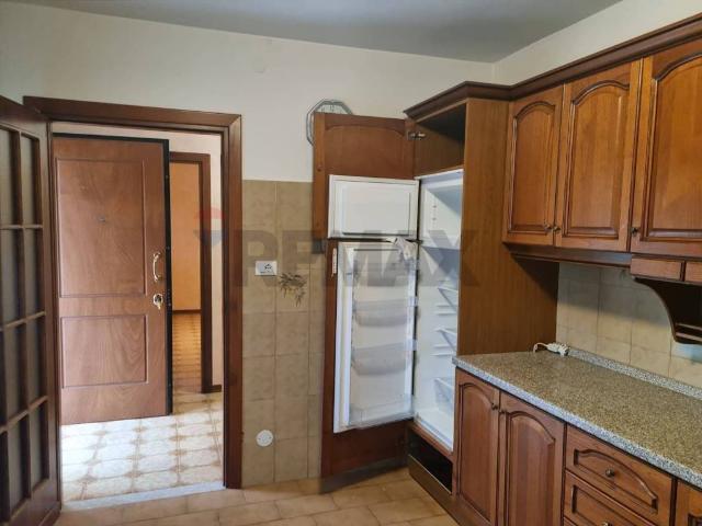 Appartamento in affitto a Galzignano Terme PD