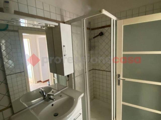 Appartamento in affitto a Gambassi Terme FI