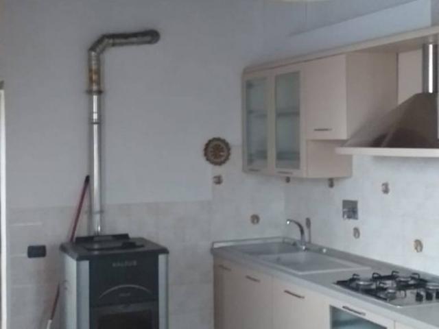 appartamento in affitto a gambassi terme