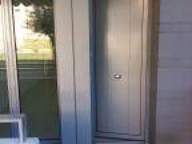 appartamento in affitto a gambettola