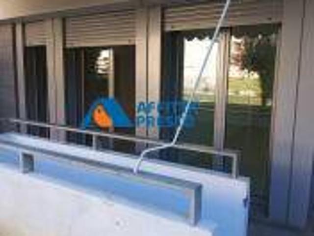 Appartamento in affitto a Gambettola, Gambettola