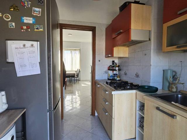 Appartamento in affitto a Gassino Torinese TO