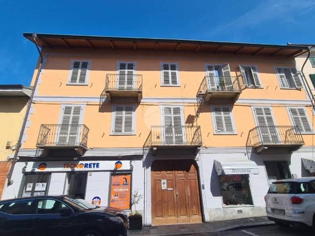 Appartamento in affitto a Gassino Torinese TO