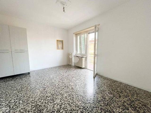 Appartamento in affitto a Gassino Torinese TO