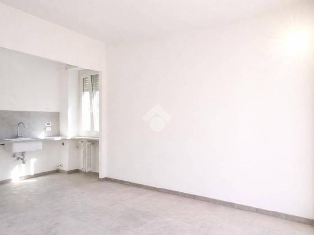 Appartamento in affitto a Gassino Torinese TO