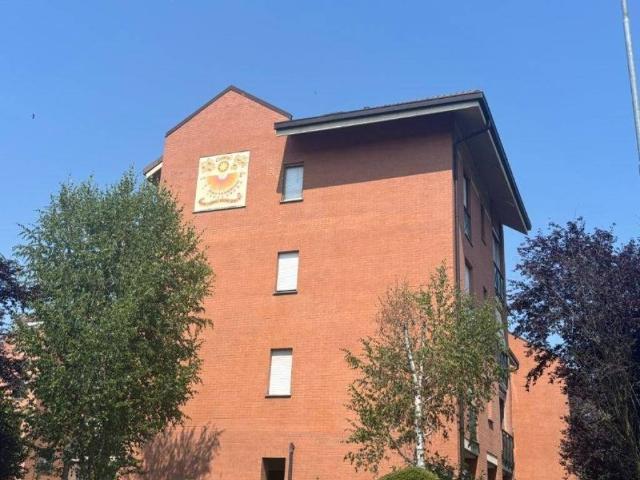 Appartamento in affitto a Gassino Torinese TO