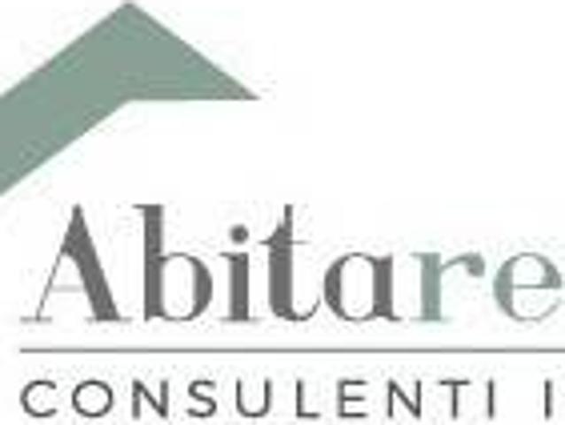 Appartamento in affitto a Gassino Torinese TO