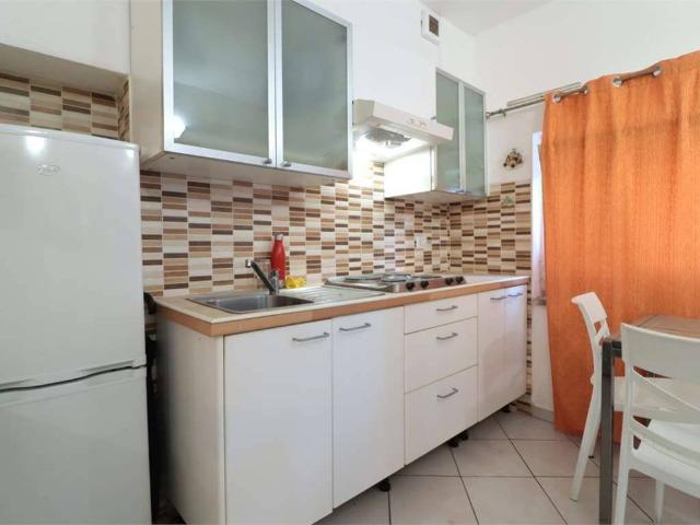 Appartamento in affitto a Garbagnate Milanese MI