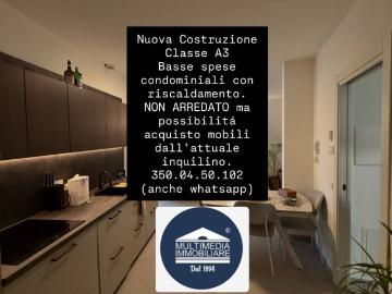 Garbagnate Milanese, Monza e Brianza, Lombardia
