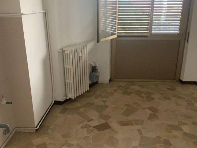 Appartamento in affitto a Garbagnate Milanese MI