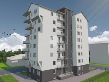 Garbagnate Milanese, Monza e Brianza, Lombardia