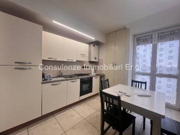 Serenella-Garbagnate, Provincia di Monza e della Brianza, Lombardia