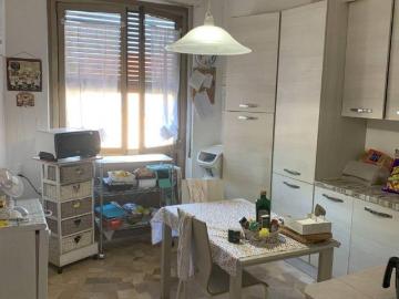 Appartamento in affitto a Garbagnate Milanese MI