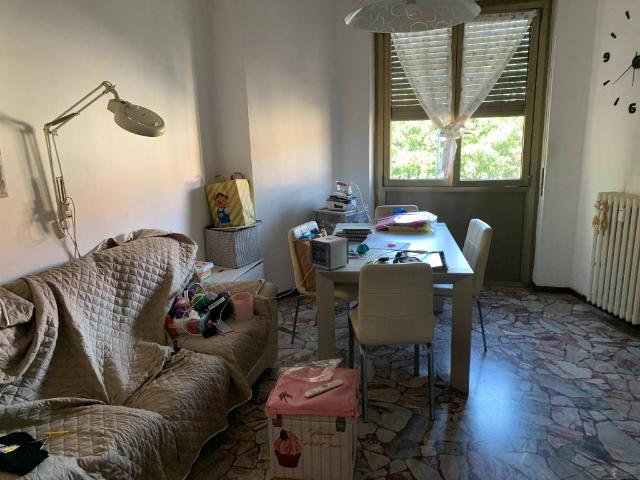Appartamento in affitto a Garbagnate Milanese MI
