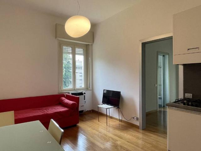 Appartamento in affitto a Gardone Riviera BS