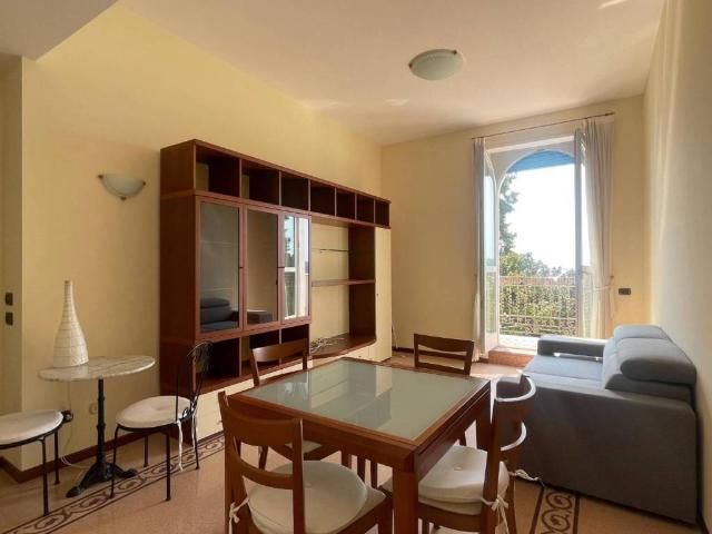 Appartamento in affitto a Gardone Riviera BS