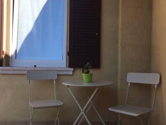 Appartamento in affitto a Gardone Riviera BS