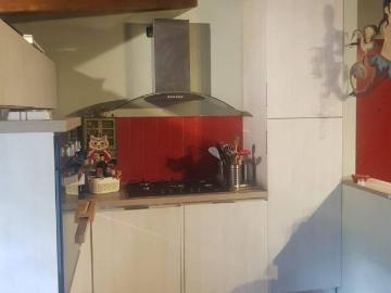 Appartamento in affitto a Gardone Val Trompia BS