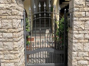 Appartamento in affitto a Gardone Val Trompia BS