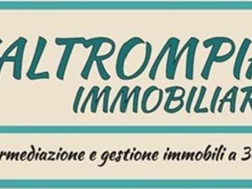 Appartamento in affitto a Gardone Val Trompia BS
