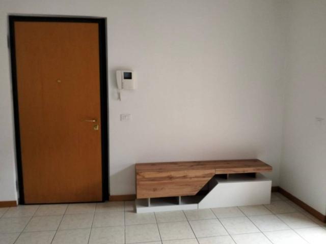 Appartamento in affitto a Gardone Val Trompia via Giacomo Matteotti, 207, arredato, ascensore, balcone TrovaCasa