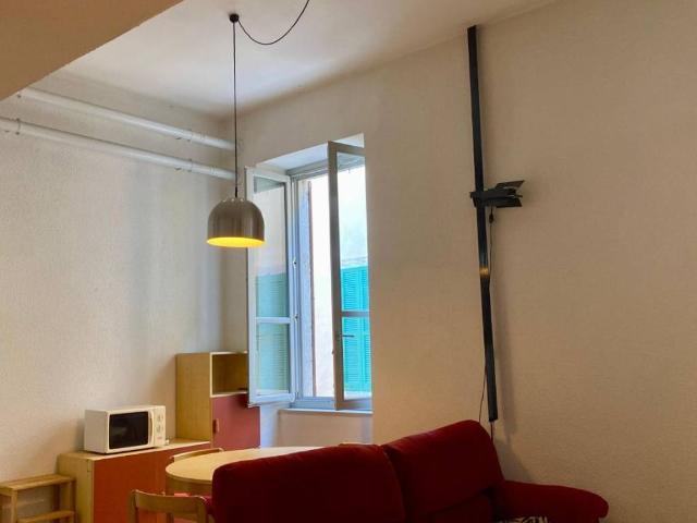Appartamento in affitto a Gargnano BS