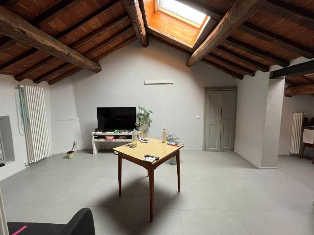 Appartamento in affitto a Garlasco PV