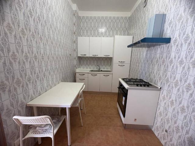 Appartamento in affitto a Garlasco PV