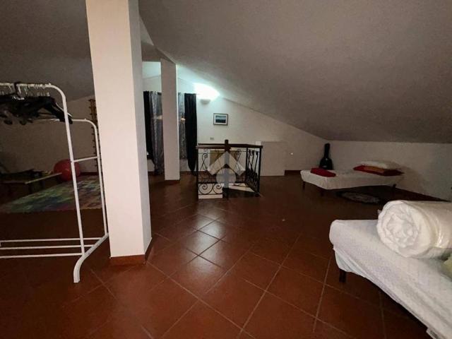Appartamento in affitto a Gattatico RE