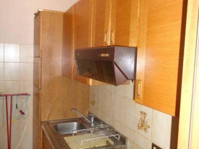 appartamento in affitto a gatteo