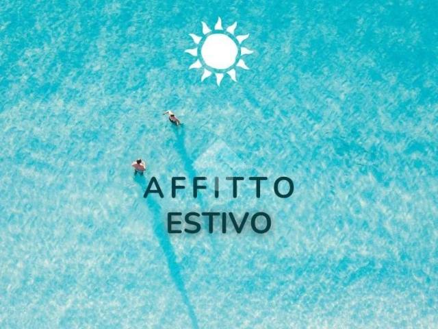 Appartamento in affitto a Gatteo FC