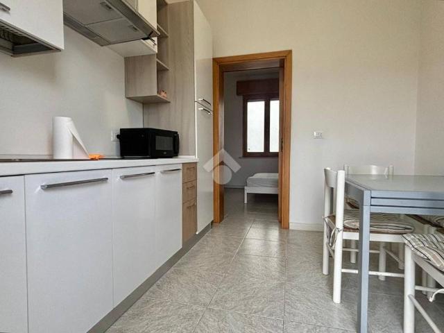 Appartamento in affitto a Gatteo FC