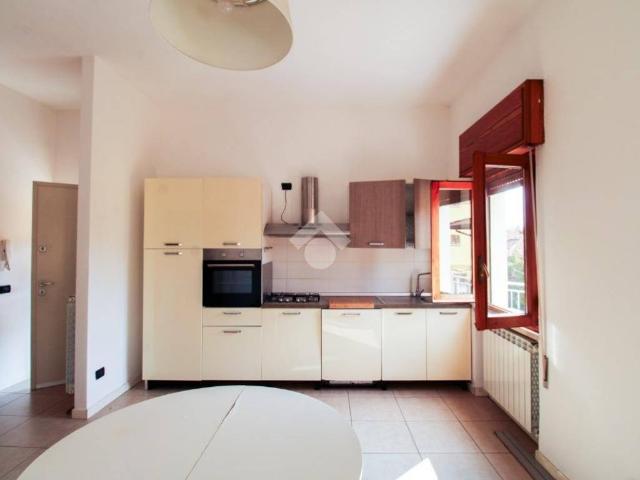 Appartamento in affitto a Gavardo BS