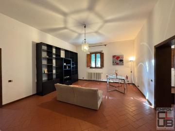 Appartamento in affitto a Gavena Cerreto Guidi