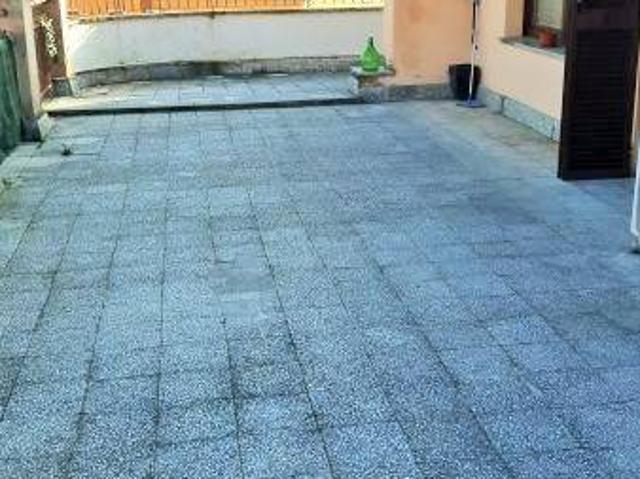 Appartamento in affitto a Gavi AL