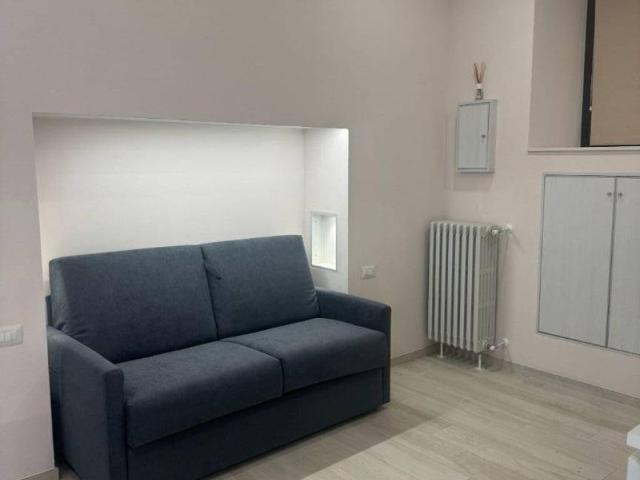 Appartamento in affitto a Gavirate VA