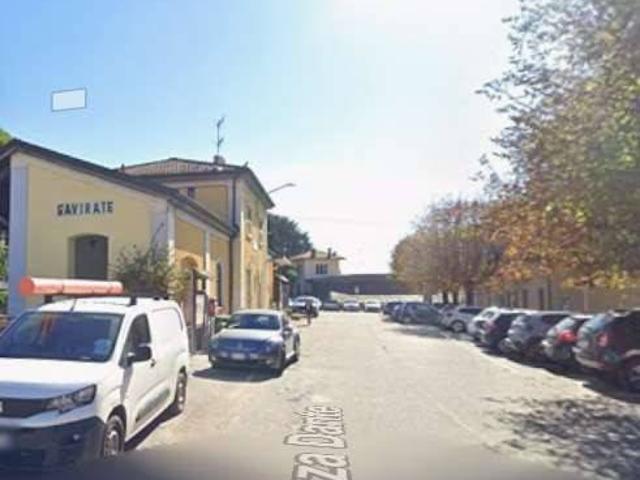 Appartamento in affitto a Gavirate VA