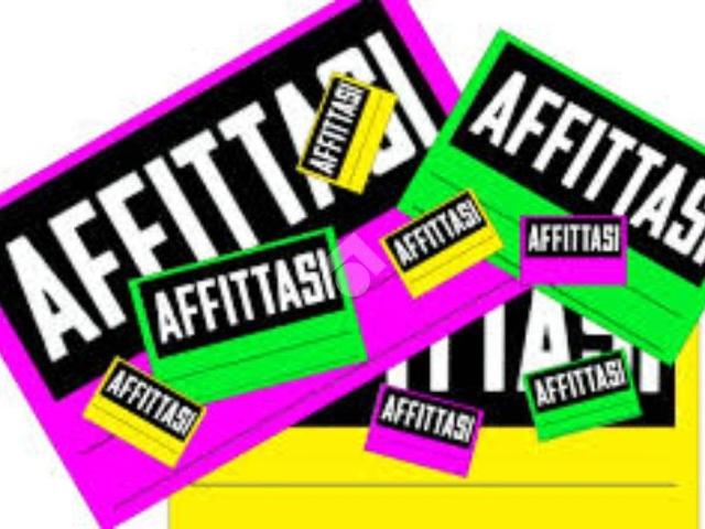 Appartamento in affitto a Gazoldo degli Ippoliti, arredato, box, riscaldamento autonomo TrovaCasa